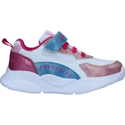 Kinderschuhe J'hayber Chotis