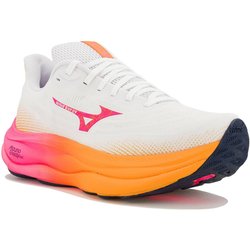 Laufschuhe Mizuno Neo Zen