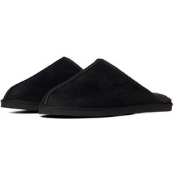 Mikrofaser-Pantoffeln Jack & Jones Dudely