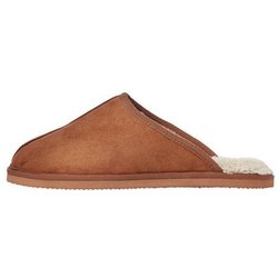 Mikrofaser-Pantoffeln Jack & Jones Dudely