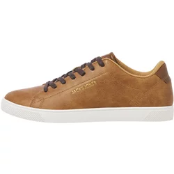 Sneakers Jack & Jones Boss