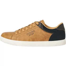 Sneakers Jack & Jones Jordan
