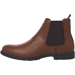 Sneakers Jack & Jones Fenchurch