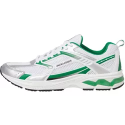 Sneakers aus Mesh Jack & Jones Tokyo