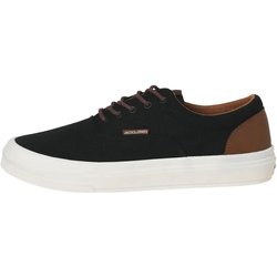 Sneakers Jack & Jones Islington