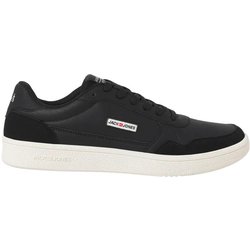 Sneakers Jack & Jones Bounce