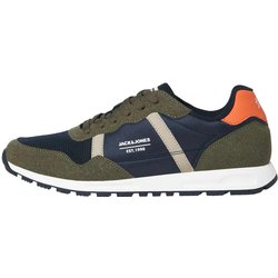 Sneakers Jack & Jones Harrow
