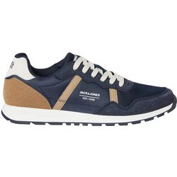 Sneakers Jack & Jones Harrow