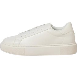 PU-Sneaker Jack & Jones Aspire Cupsole