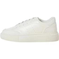 PU-Sneaker Jack & Jones Aspire Court