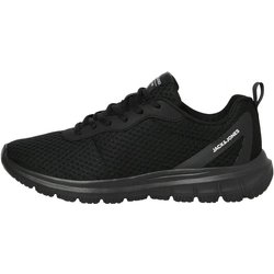 Sneakers Jack & Jones Taylor