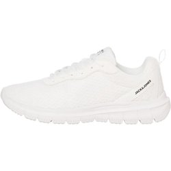Sneakers Jack & Jones Taylor
