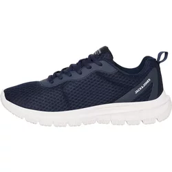 Sneakers Jack & Jones Taylor