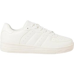 Sneakers Jack & Jones Danger