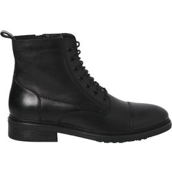 Stiefeletten Jack & Jones Wentworth