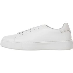 Sneakers Jack & Jones Stockholm