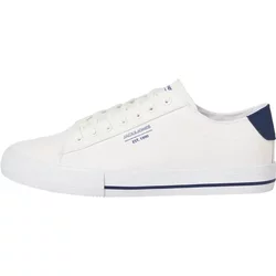 Sneakers Jack & Jones Ryder