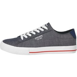 Sneakers Jack & Jones Ryder
