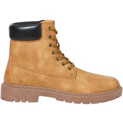 Stiefeletten Jack & Jones Ainsworth