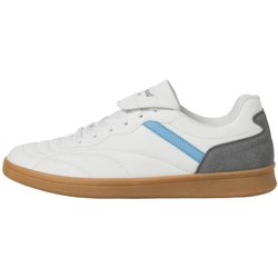 Schuhe in TU Jack & Jones Leo