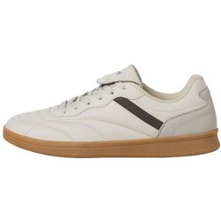 Schuhe in TU Jack & Jones Leo