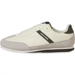 PU-Sneaker Jack & Jones Vincy