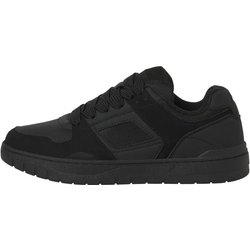Sneakers Jack & Jones Statton Syn