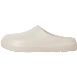 Clogs Jack & Jones Travis