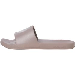 Slides Jack & Jones Flower