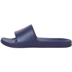 Slides Jack & Jones Flower