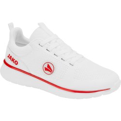 Sneakers Jako Team Mesh