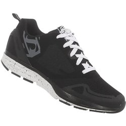 Cross-Trainingsschuhe Jetpilot X2 Jet-Lite