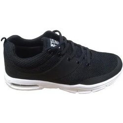Sneakers Jetpilot X3 Lite