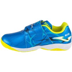 Baby-Fußballschuhe Joma Super Copa IN