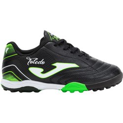 Baby-Fußballschuhe Joma Toledo TF