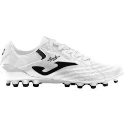Fußballschuhe Joma Aguila Cup 2402 AG