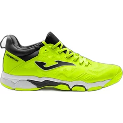 Laufschuhe Joma B.Breston 2409