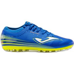 Fußballschuhe Joma Evolution 2404 AG