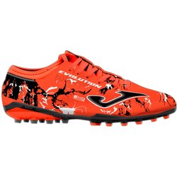 Fußballschuhe Joma Evolution 2307 AG