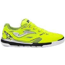 Fußballschuhe Joma Liga 5 IN