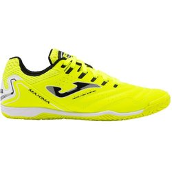 Fußballschuhe Joma Maxima 24 Indoor