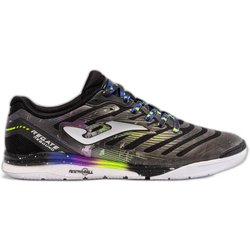 Fußballschuhe Joma Regate Rebound 2401 Indoor