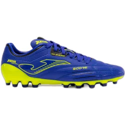 Fußballschuhe Joma Score 2302 AG