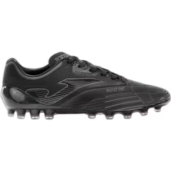 Fußballschuhe Joma Score 2301 AG