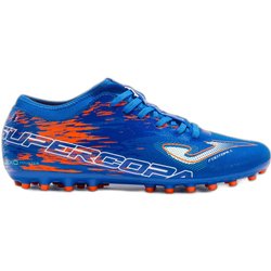 Fußballschuhe Joma Supercopa 2304 AG