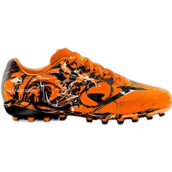 Fußballschuhe Joma Super Copa 2408 AG