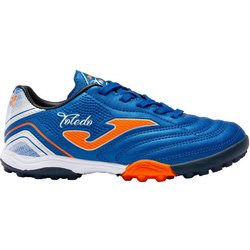 Kinder-Fußballschuhe Joma Toledo 22 Turf