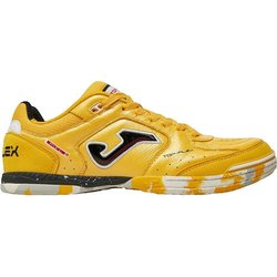 Fußballschuhe Joma Top Flex 24 Indoor