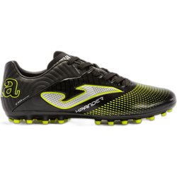 Fußballschuhe Joma Xpander 2301 AG