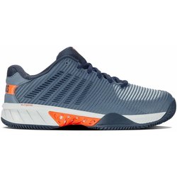 Tennisschuhe K-Swiss Hypercourt Express 2